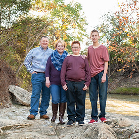 Jennifer S Hill CPA PC in Rockwall, TX (3)