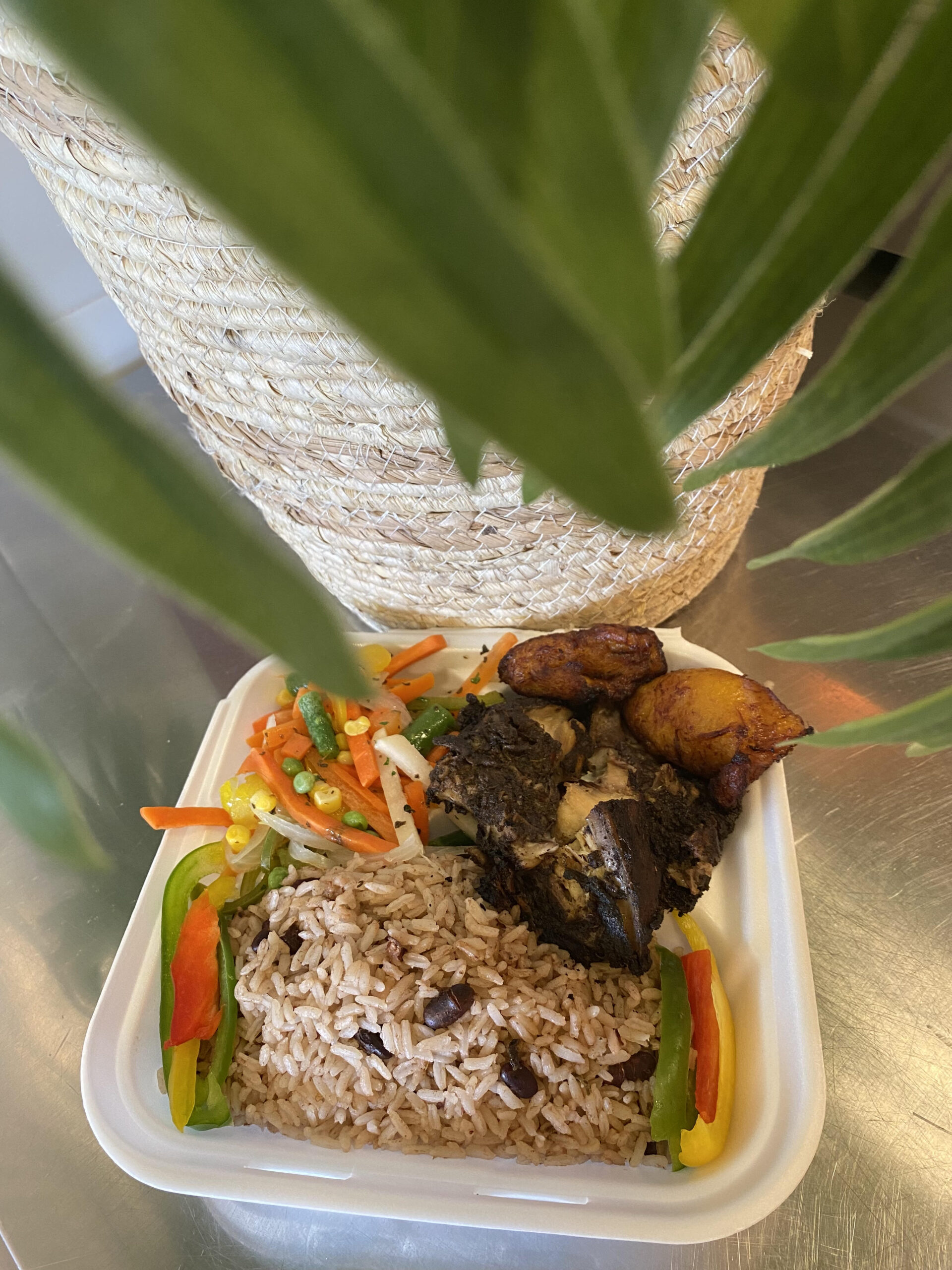 Sunday Best Jamaican Cuisine in North Myrtle Beach, SC (3)
