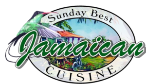 Sunday Best Jamaican Cuisine in North Myrtle Beach, SC (5)
