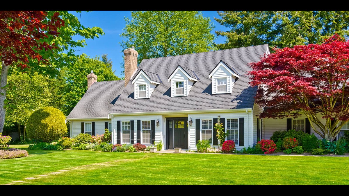 Nadine Blakely Real Estate Agent in Lynchburg, VA (2)