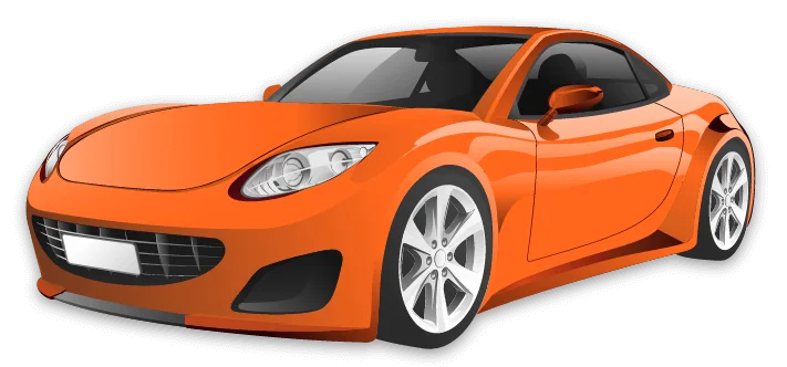 Fusion Carwash in Frederick, MD (3)