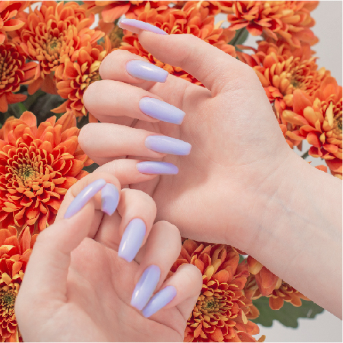Dali Nails & Lashes in Yucaipa, CA