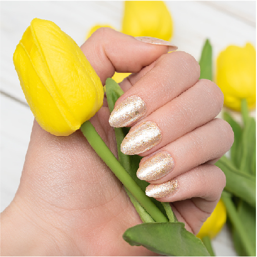 Dali Nails & Lashes in Yucaipa, CA (2)