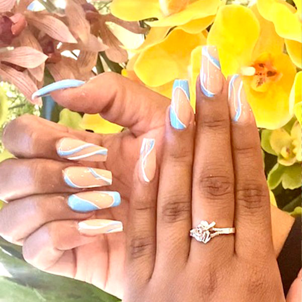 Dali Nails & Lashes in Yucaipa, CA (4)