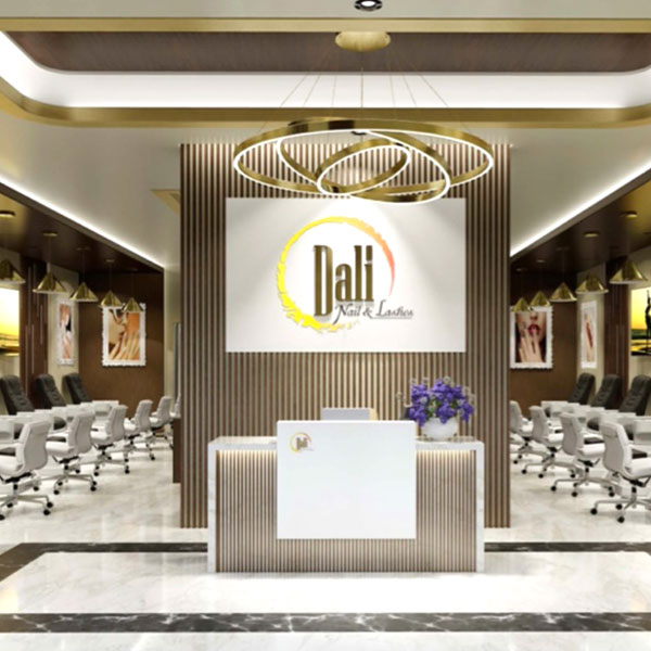Dali Nails & Lashes in Yucaipa, CA (5)