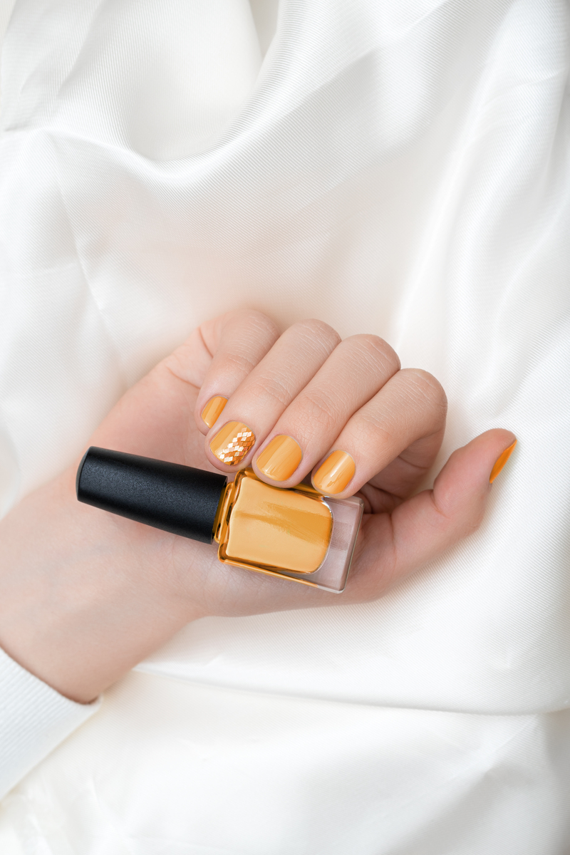 Expert Nails And Lounge Lake Jackson in Lake Jackson, TX (2)