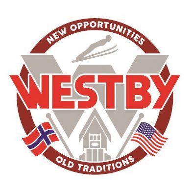 Westby Chamber of Commerce in Westby, WI