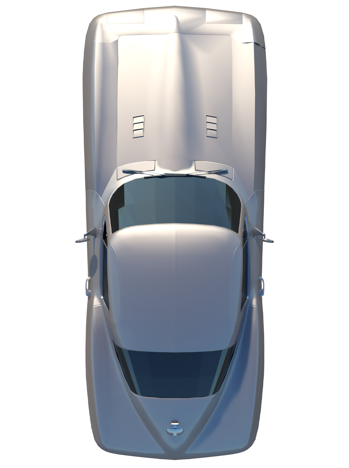 Elite Vehicle Repairs in Denver, NC (3)