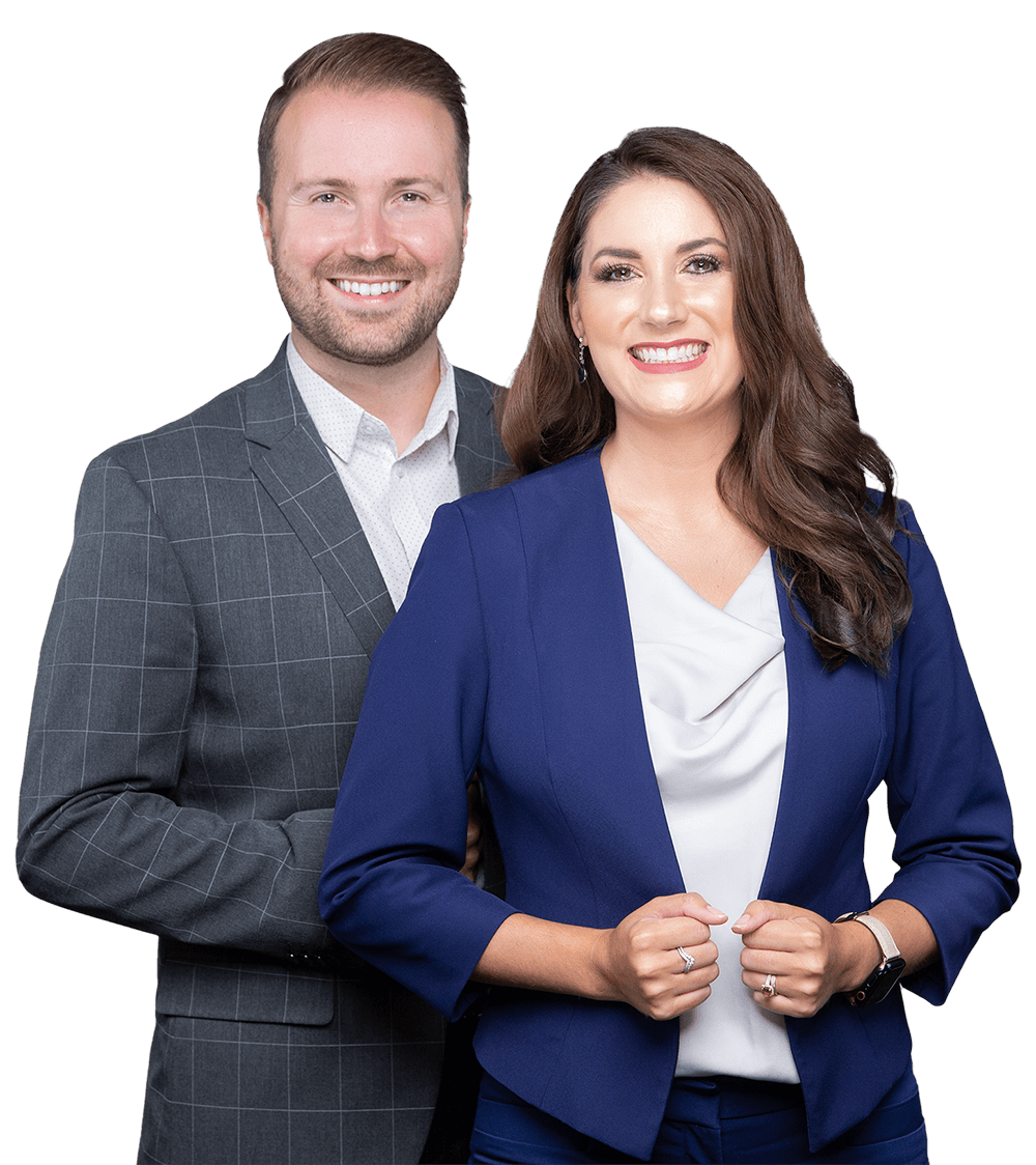 Derek Essary, Realtor in Gilroy, CA