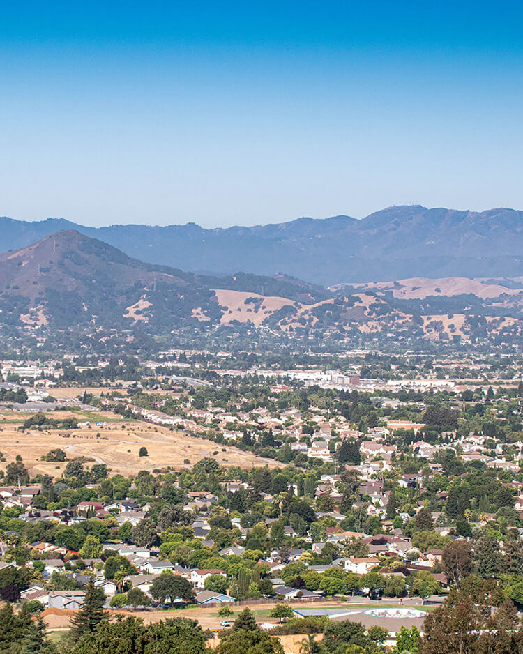 Derek Essary, Realtor in Gilroy, CA (6)