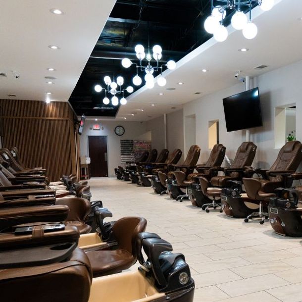 Dream Spa in Austin, TX (4)