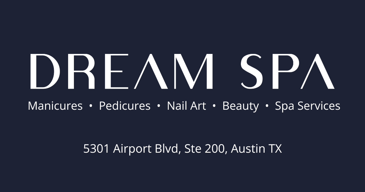 Dream Spa in Austin, TX (5)