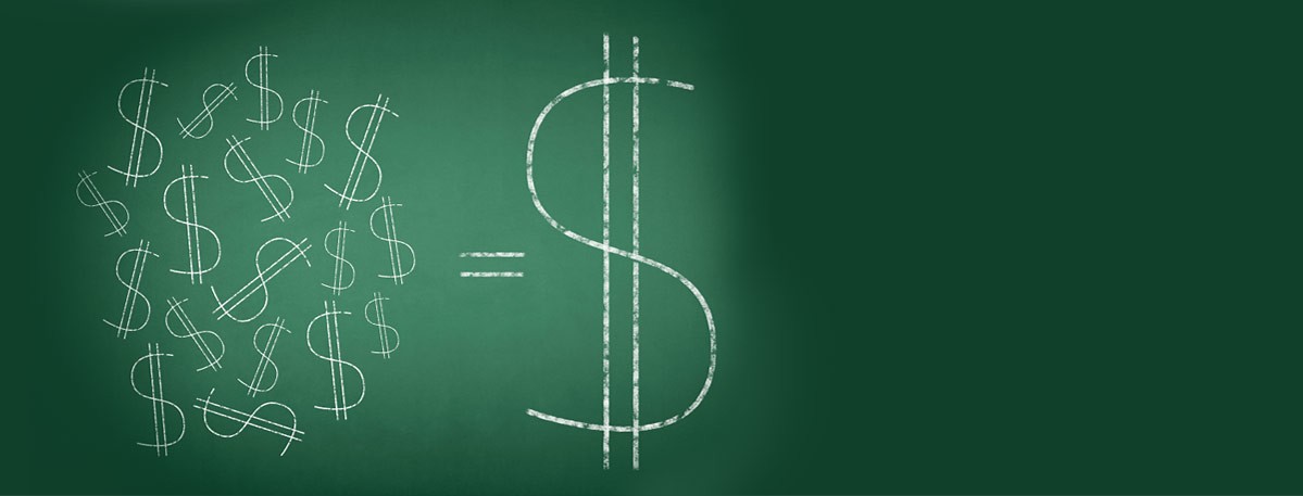 Tri-Valley Tax and Financial Services, Inc in Pleasanton, CA (4)