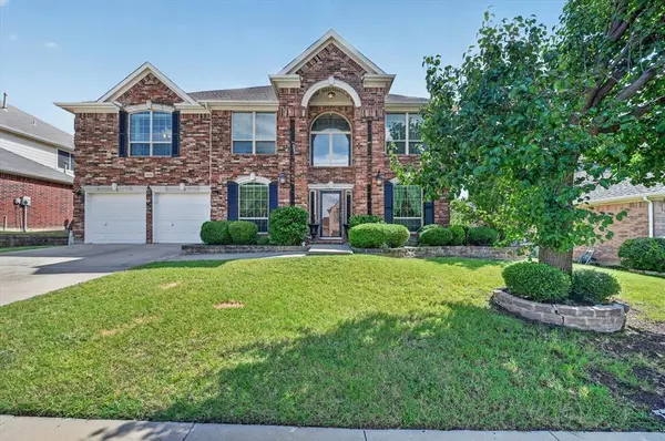 Don & Gena Dowell | Discover Fort Worth Team with REAL Broker, LLC. in Fort Worth, TX (5)
