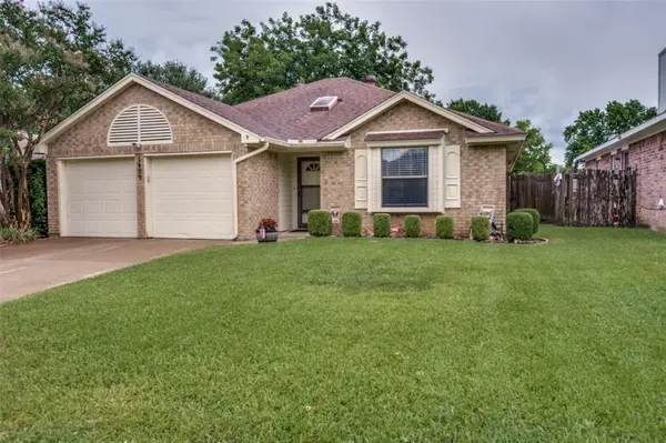Don & Gena Dowell | Discover Fort Worth Team with REAL Broker, LLC. in Fort Worth, TX (6)