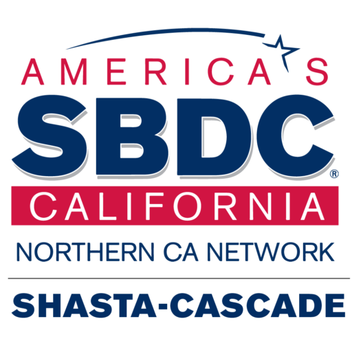 Shasta Cascade Small Business Development Center in Redding, CA (2)