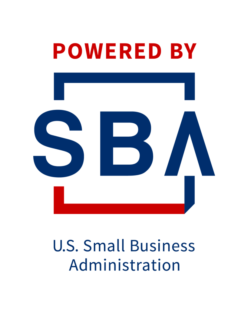 Shasta Cascade Small Business Development Center in Redding, CA (3)