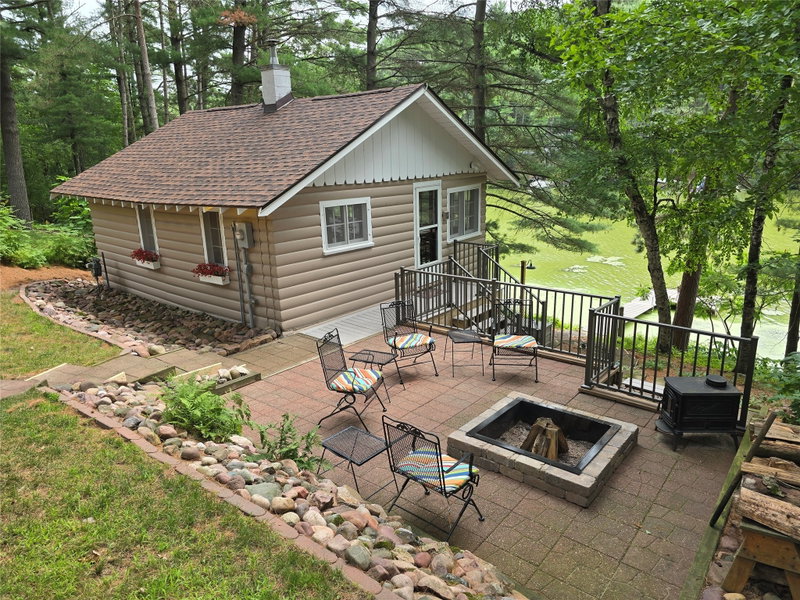 Jenkins Realty Inc in Rice Lake, WI