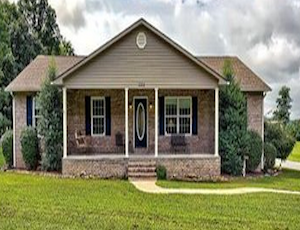 Jenkins Realty Inc in Rice Lake, WI (2)