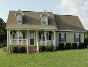 Jenkins Realty Inc in Rice Lake, WI (3)