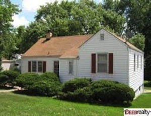 Jenkins Realty Inc in Rice Lake, WI (4)