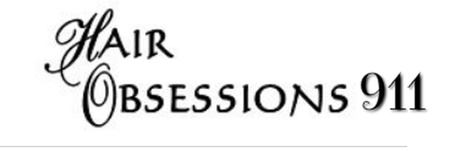 Hair Obsessions in Kennett Square, PA