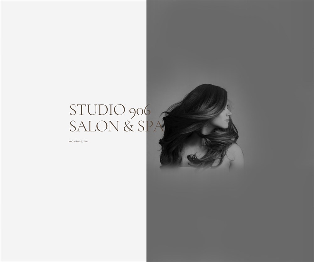 Studio 906 in Monroe, WI (6)