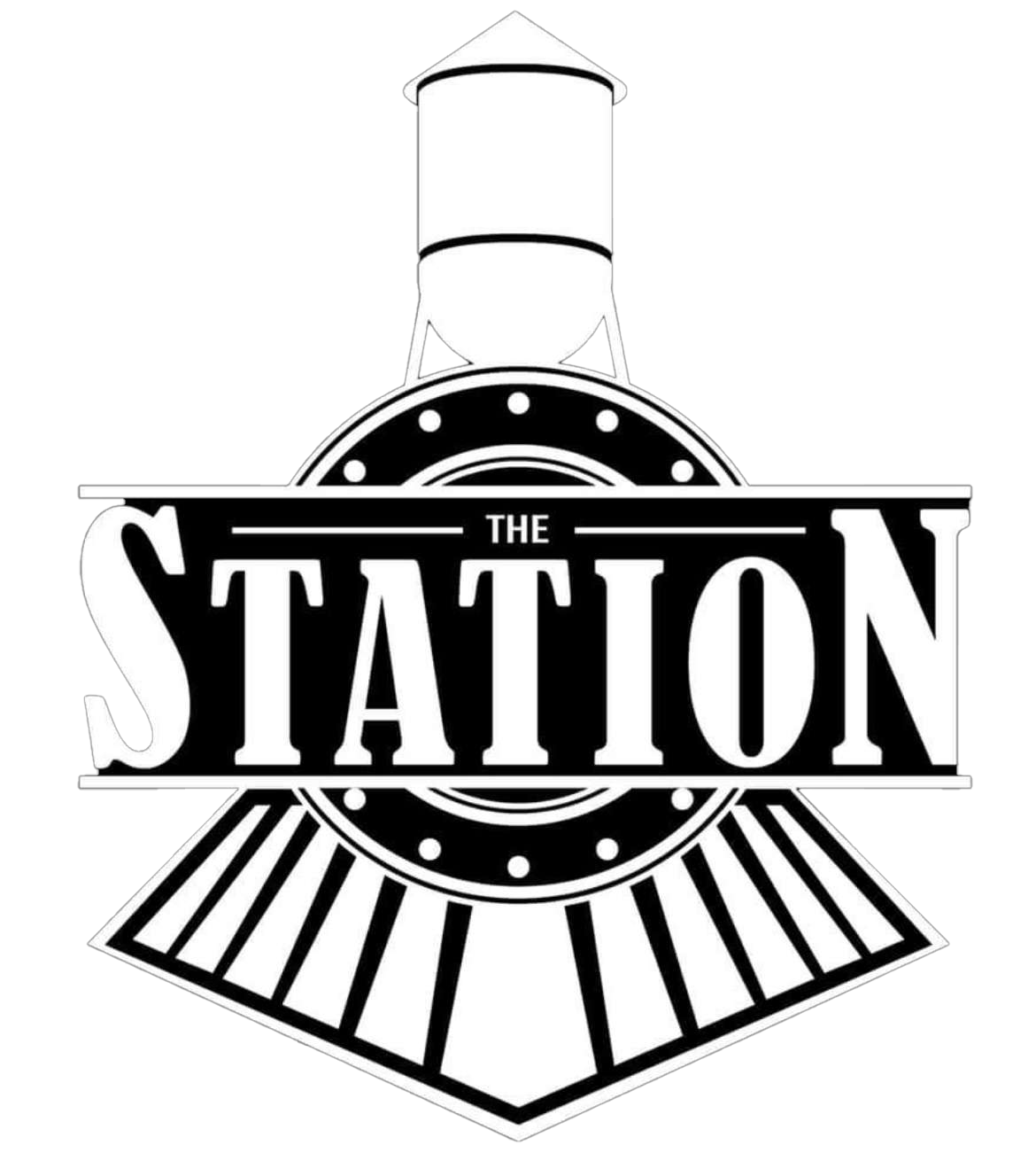 The Station in Tracy, CA (3)