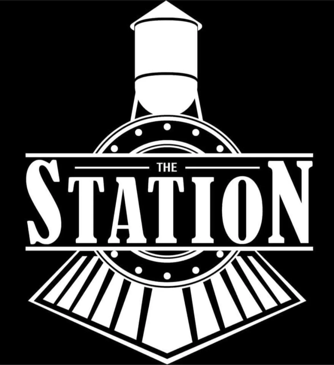 The Station in Tracy, CA (5)
