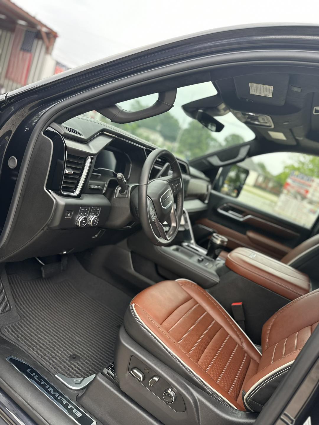 R&R Professional Detailing in Livingston, TX (3)