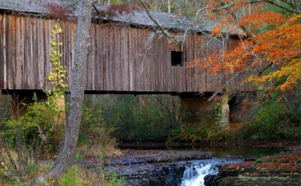 Blakely-Early Chamber of Commerce in Blakely, GA (4)