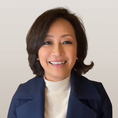 Kay Lee - Real Estate Agent in Buena Park, CA