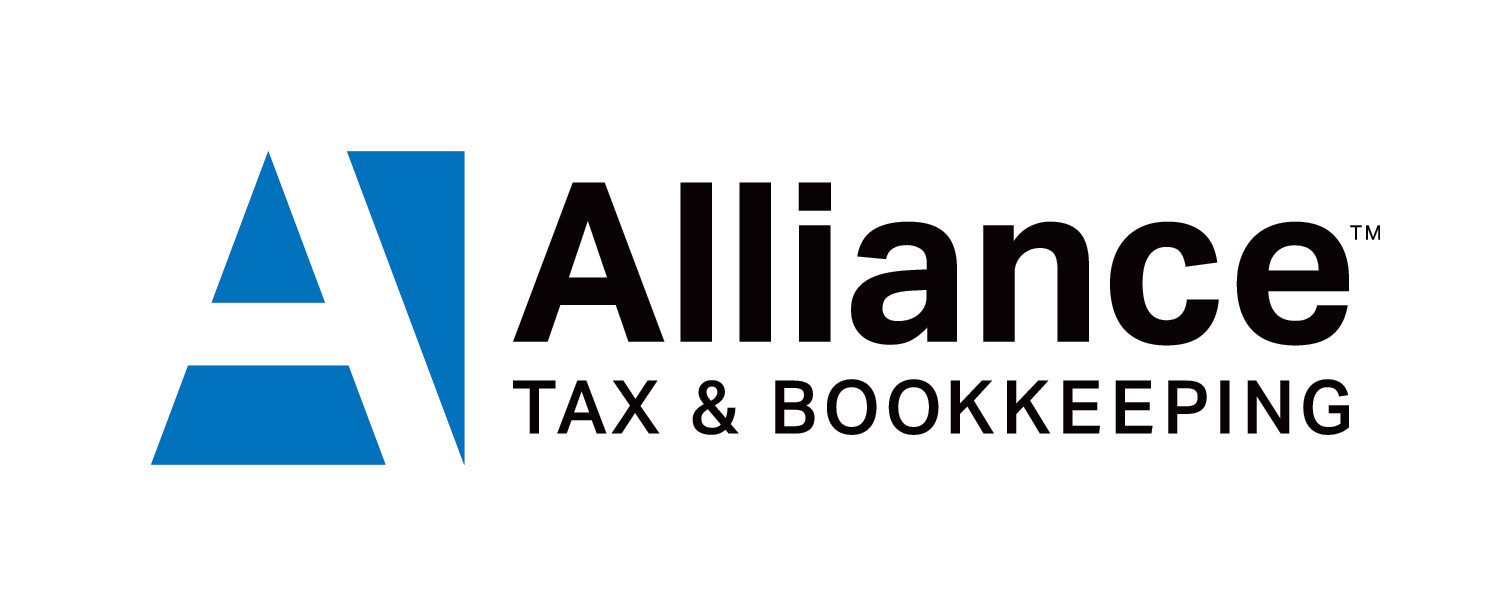 Alliance Tax & Bookkeeping LLC in Morgantown, WV