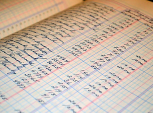 Alliance Tax & Bookkeeping LLC in Morgantown, WV (2)