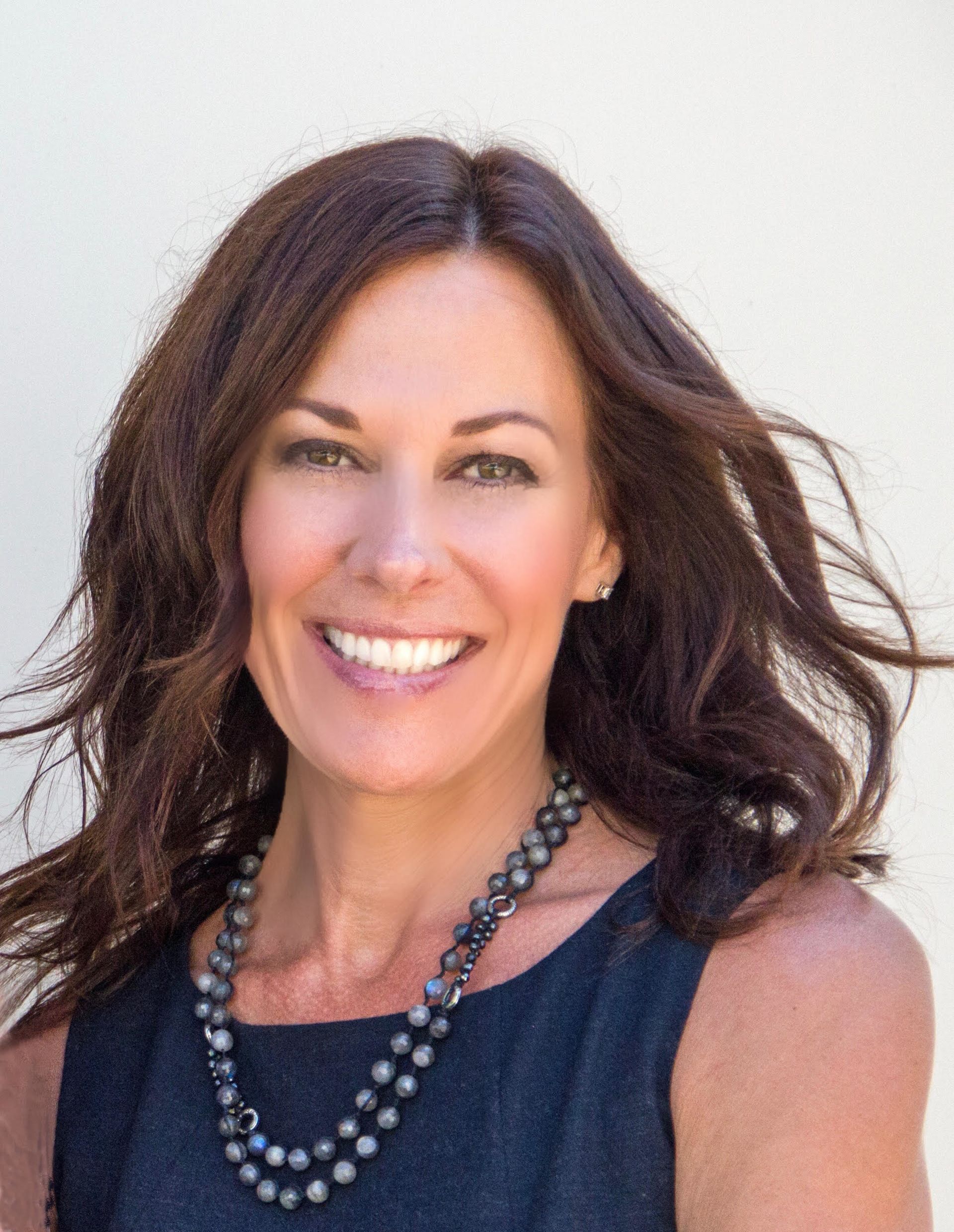 805 Properties Stacy Cadenasso in Ojai, CA