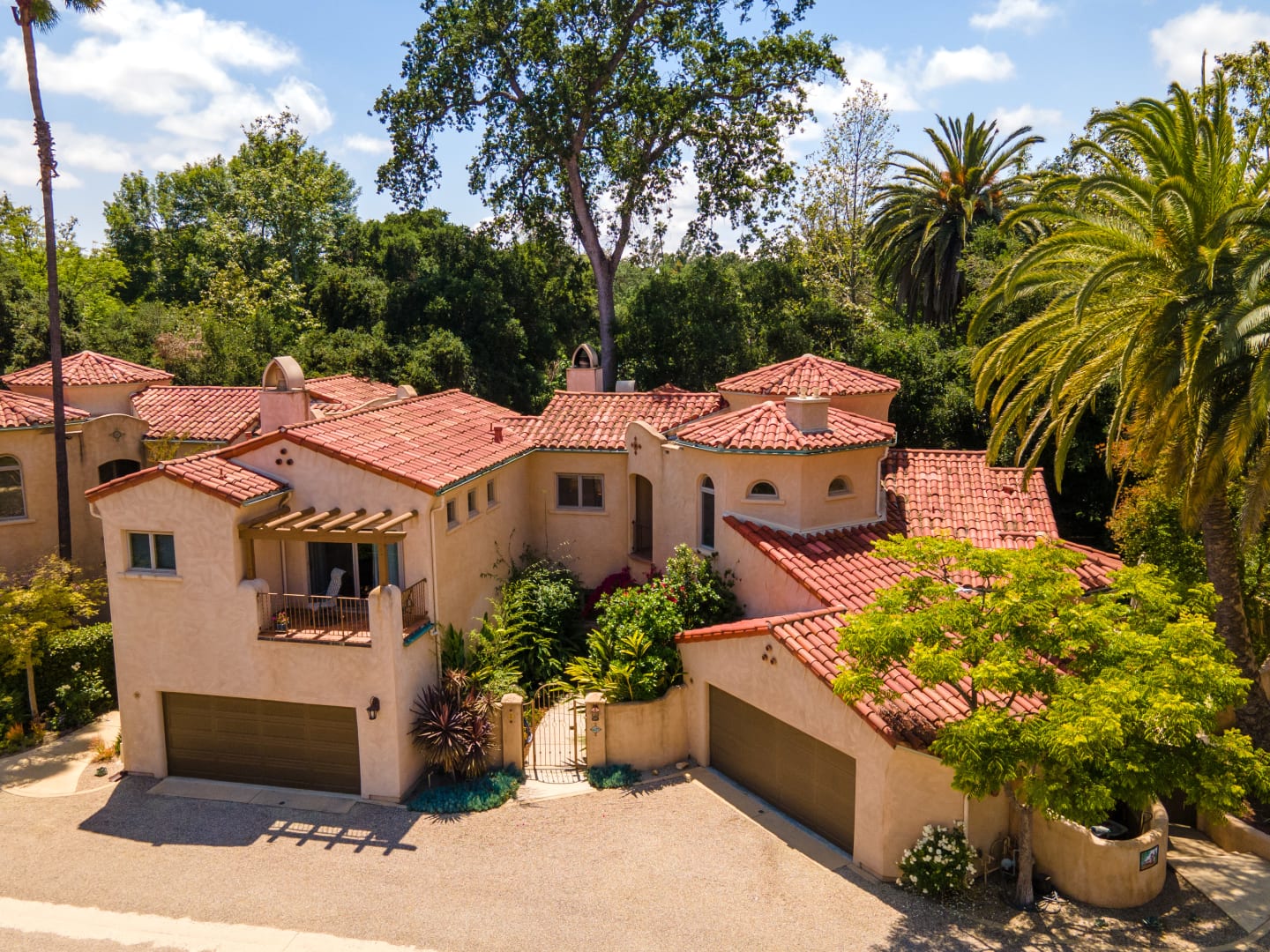 805 Properties Stacy Cadenasso in Ojai, CA (2)
