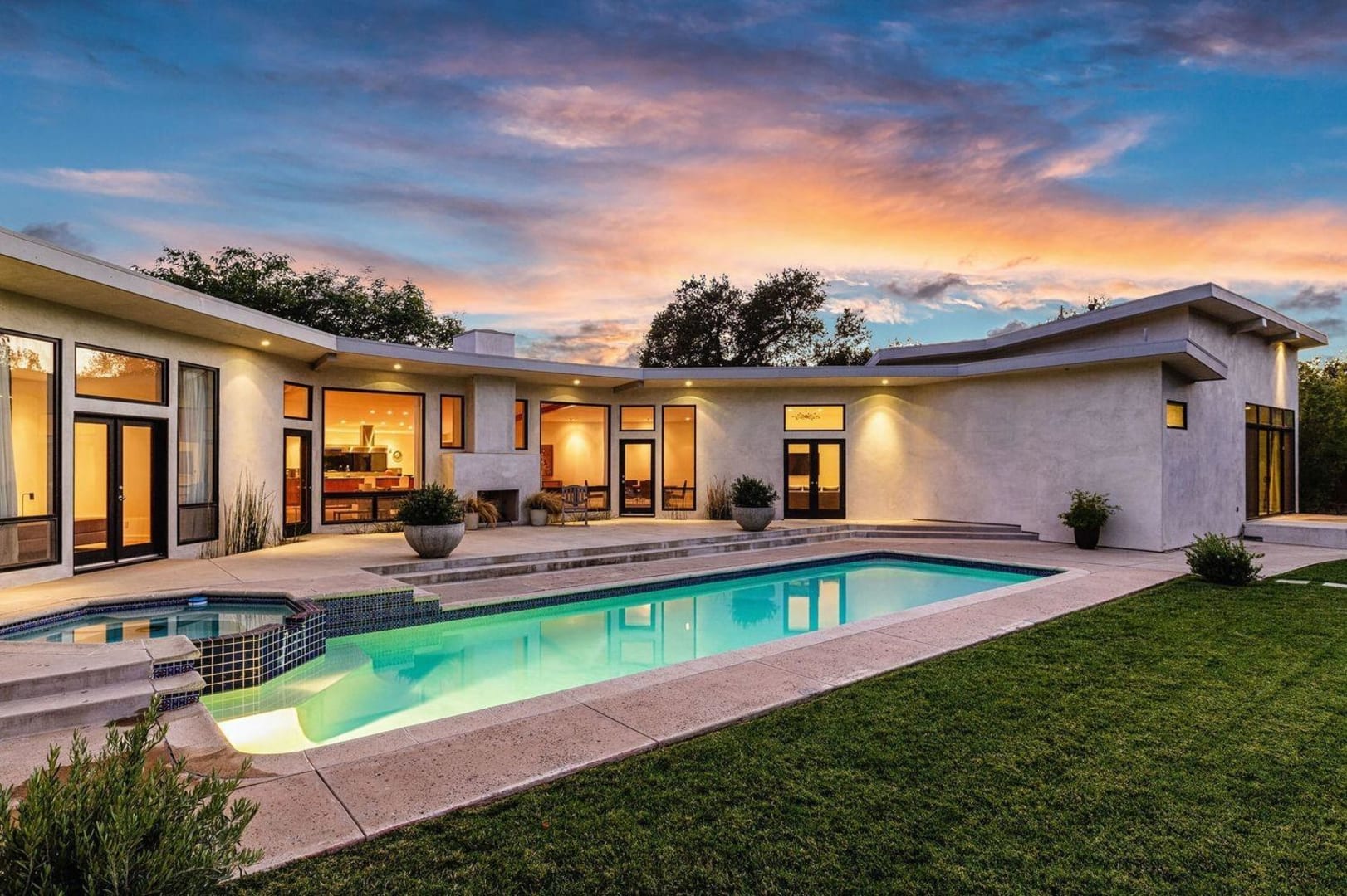 805 Properties Stacy Cadenasso in Ojai, CA (5)