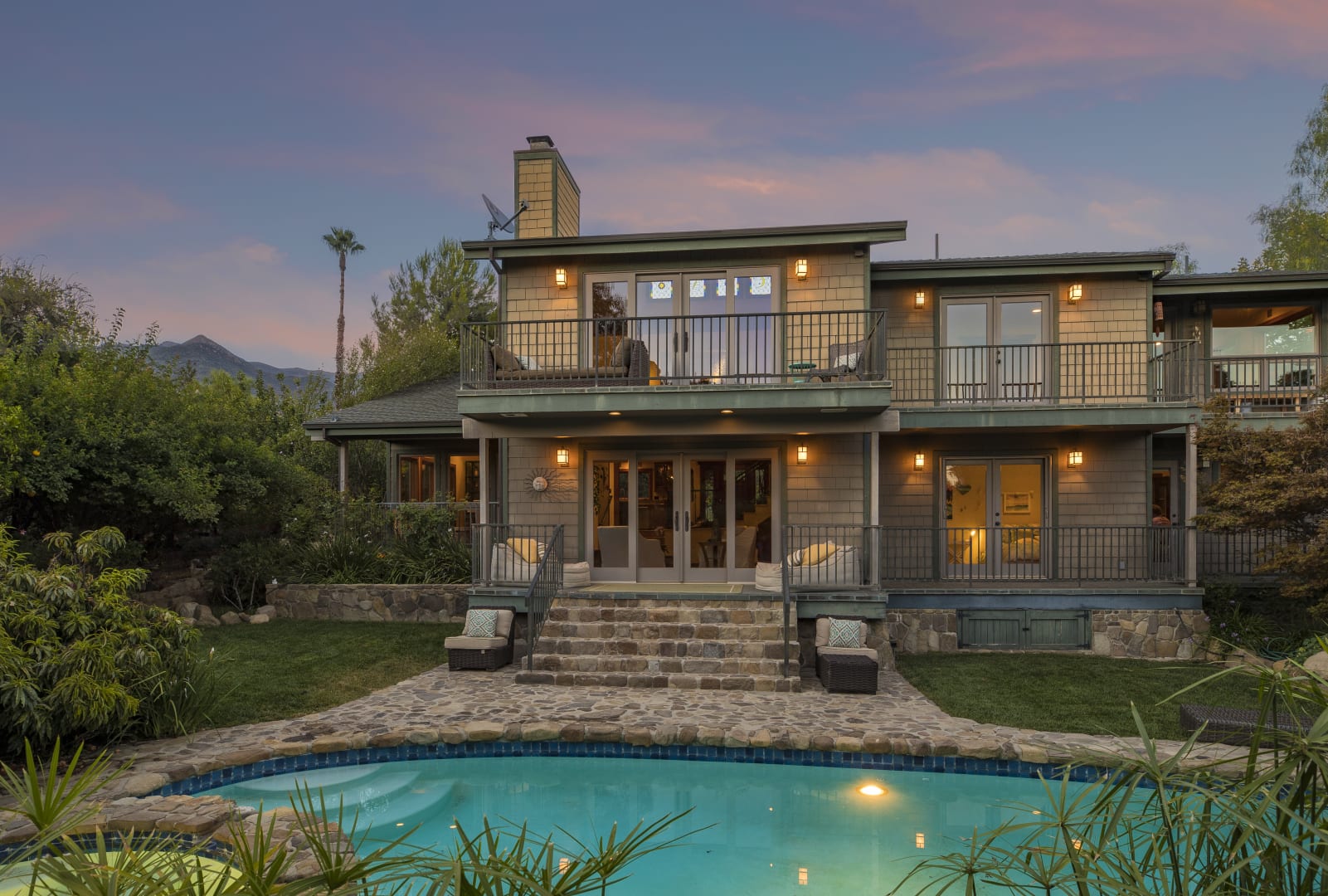 805 Properties Stacy Cadenasso in Ojai, CA (6)