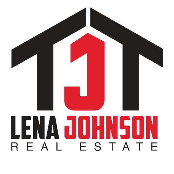 Lena Johnson Real Estate in Lauderhill, FL (4)
