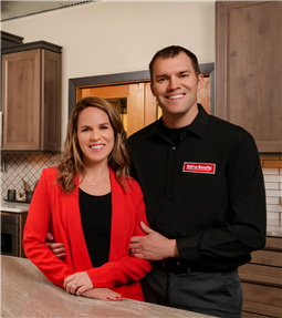 Michael & Kendra Carlson Edina Realty in St Croix Falls, WI (2)