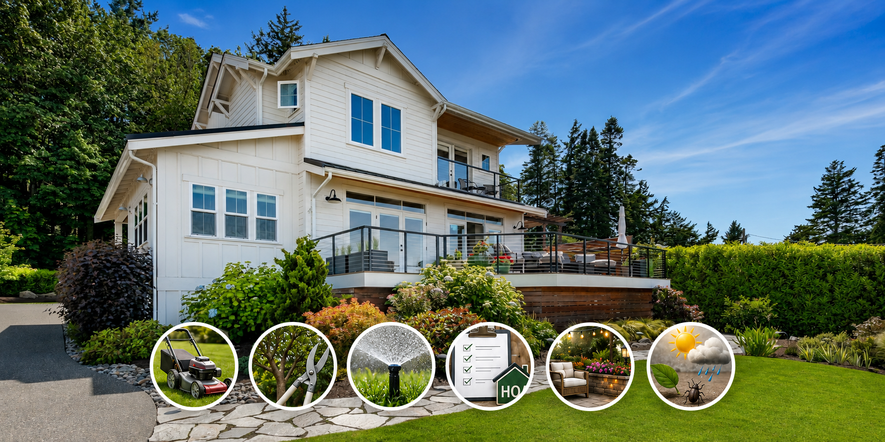 Michelle Tripodi - Real Estate Planner, Broker Associate in La Cañada Flintridge, CA