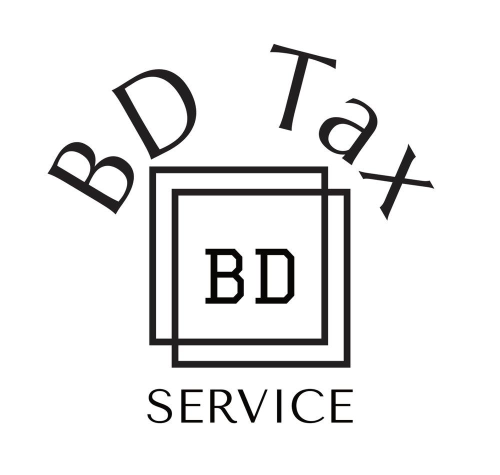 BD Tax Service in Ocala, FL (3)