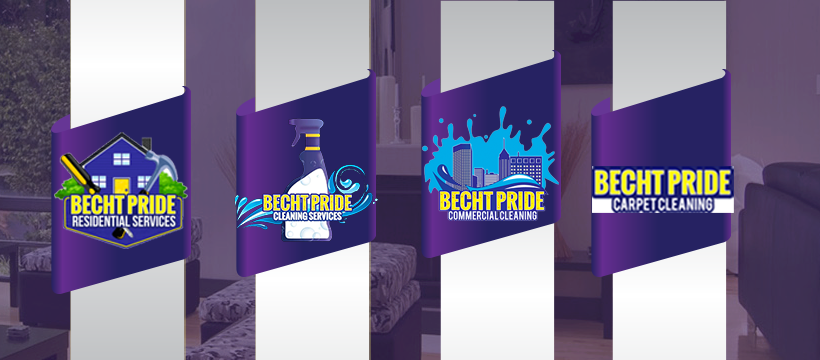 Becht Pride in Indianapolis, IN (6)