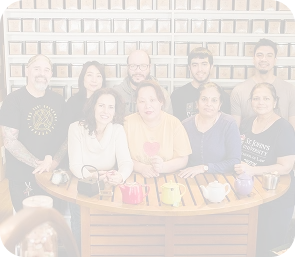 SerendipiTea in Manhasset, NY (5)