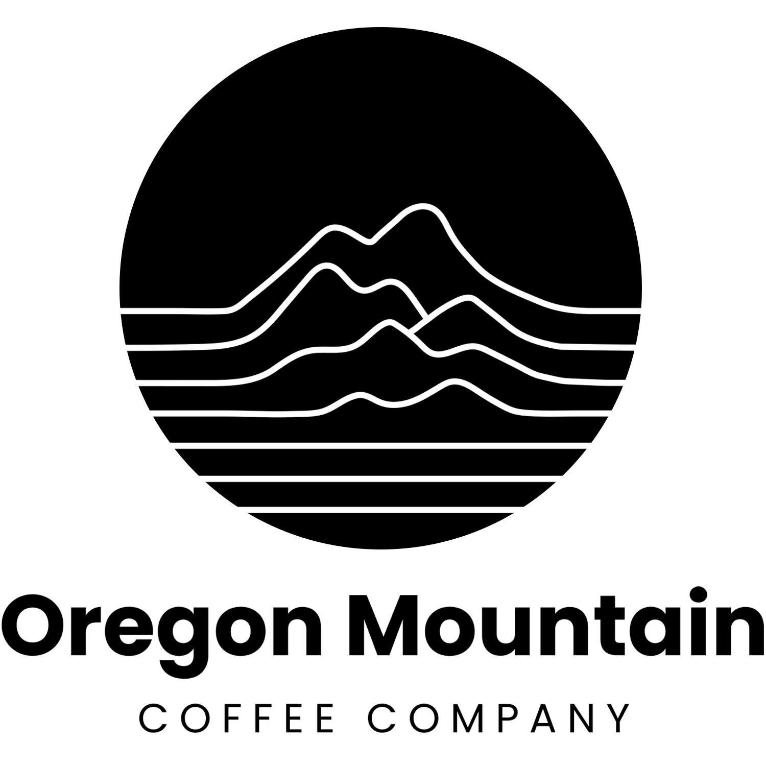 Golden Rush Espresso in Yreka, CA (3)