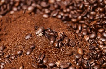 Golden Rush Espresso in Yreka, CA (5)