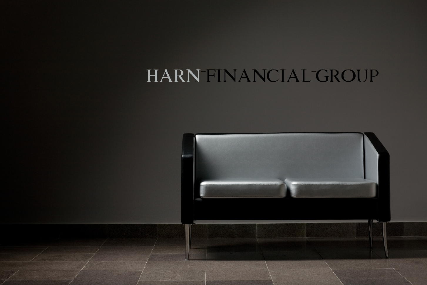 HARN Financial Group in Friendswood, TX