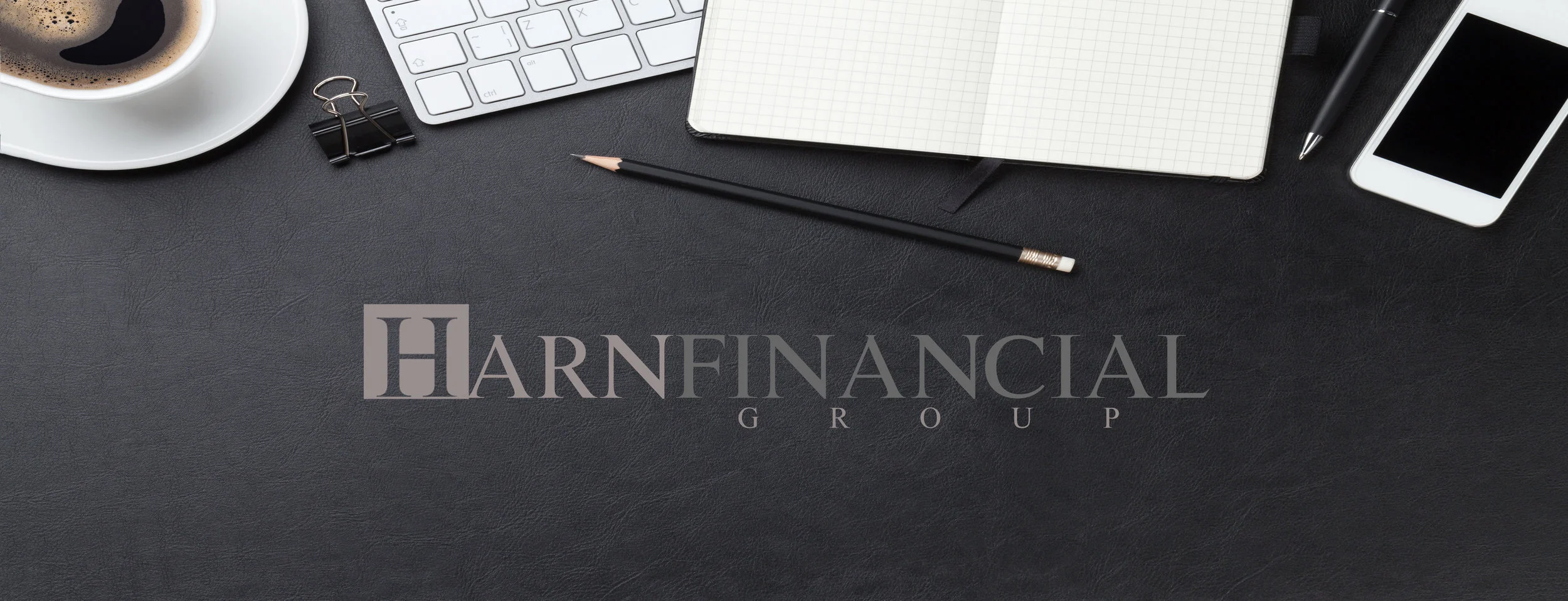 HARN Financial Group in Friendswood, TX (2)