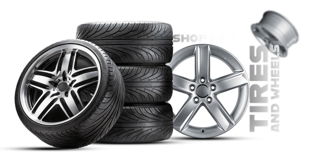 Temis Motorsports in Pompano Beach, FL