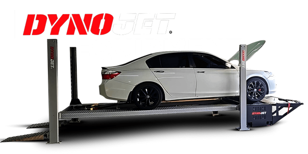 Temis Motorsports in Pompano Beach, FL (2)
